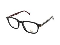 Brillen met correctie Carrera Carrera 320 GUU