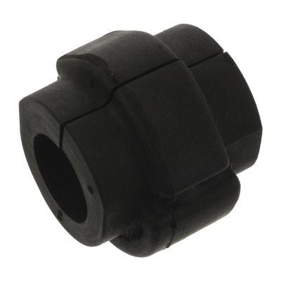 Stabilisatorlager 31551