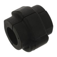 Stabilisatorlager 31551