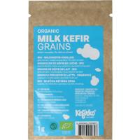 Kefirko Starter melk kefir korrels
