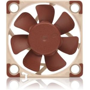 Noctua Casefan NF-A4x10 24V PWM