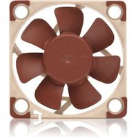 Noctua Casefan NF-A4x10 24V PWM