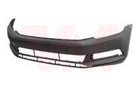 Van Wezel Bumper 5749574