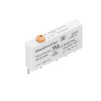 Weidmüller RSS110024T Relais 20 stuk(s)