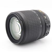 Nikon AF-S 18-105mm F/3.5-5.6G VR ED DX occasion Nikon AF-S 18-105mm F/3.5-5.6G VR ED DX occasion
