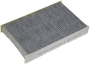 Interieurfilter AHC306