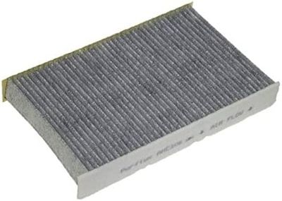 Interieurfilter AHC306