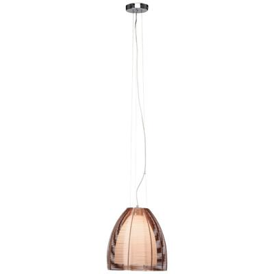 Brilliant HanglampRelax Ø 30cm - 61171/53