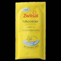 Talkpoeder navul 100 Gram