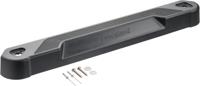 HAZET Kunststof afdekking 179NX-05R