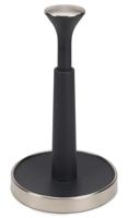 Joseph Joseph Keukenrolhouder Push & Tear Joseph Joseph Keukenrolhouder Push & Tear
