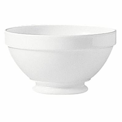 Saladekom Arcoroc 17144 Wit Glas 6 Onderdelen 510 ml