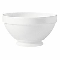 Saladekom Arcoroc 17144 Wit Glas 6 Onderdelen 510 ml - thumbnail