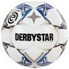 Derbystar 287828 Eredivisie Classic Light 24/25 - White - 5