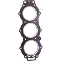 REC688-11181-A1 - CILINDERKOPPAKKING Yamaha