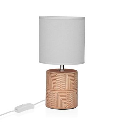 Bureaulamp Versa MALIA Beige