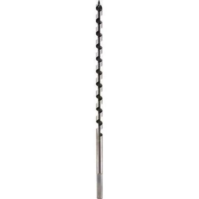 Makita D-07375 Slangenboor 14x250mm