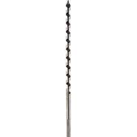 Makita D-07375 Slangenboor 14x250mm