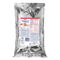 Thickenup Instant Mix Rijst Tomaat 1kg