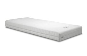 Avek Sleeper pocketvering matras standaard