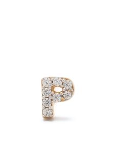 Missoma puce d'oreille Initial