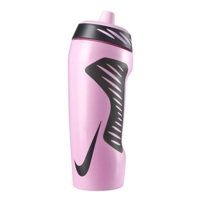Nike Hyperfuel Water Bottle 18oz