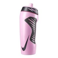 Nike Hyperfuel Water Bottle 18oz - thumbnail