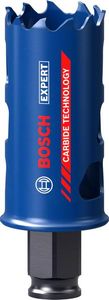 Bosch Accessoires Expert Tough Material gatzaag 32 x 60 mm - 1 stuk(s) - 2608900422
