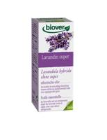 Biover Lavandin super bio
