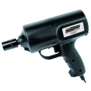 Brüder Mannesmann Slagmoersleutel  12 Volt (Hobby) - 01720