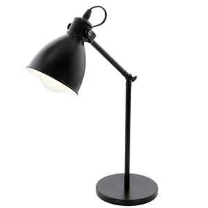 Eglo Landelijke tafellampPriddy - 49469