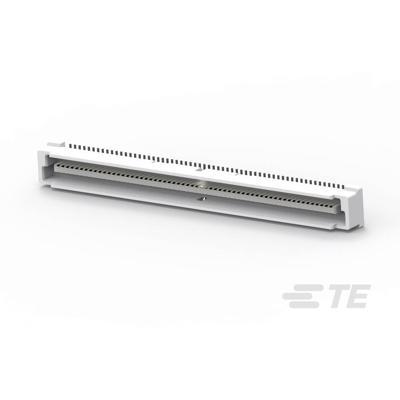 TE Connectivity 5177984-5 Mezzanineconnector Inhoud: 1 stuk(s) Tube