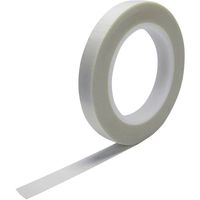 CellPack 223583 223583 Textieltape Premio 1130 Wit (l x b) 33 m x 19 mm 1 stuk(s) - thumbnail