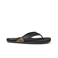 Reef Newport Slippers Heren 42 Reef Newport Slippers Heren 42