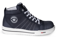 Redbrick Azure Sneaker Hoog S3 Marine - Maat 43 - 11.083.033.43