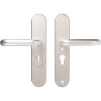 AXA vh kr/kr schild RD F1 6668 pc55 ktb