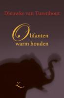 Olifanten warm houden (Paperback) Olifanten warm houden (Paperback)
