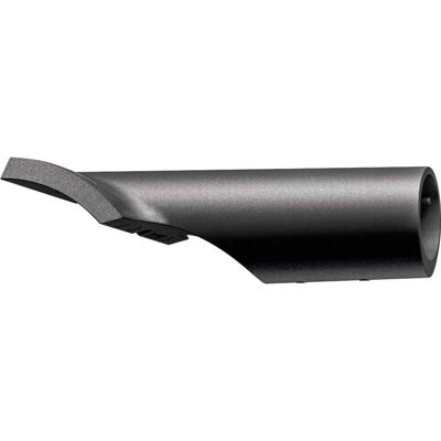 Trilux 7256500 Jovie A Z #7256500 Mastopzetstuk 1 stuk(s)