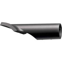 Trilux 7256500 Jovie A Z #7256500 Mastopzetstuk 1 stuk(s)