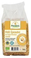 Eenkoornspelt ontvliest Haute-Provence bio - thumbnail