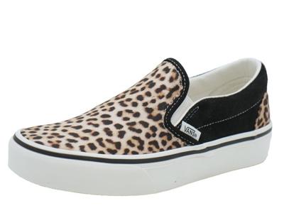Vans Classic slip-on Vans Classic slip-on