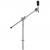Pearl CH-1030B bekkenarm