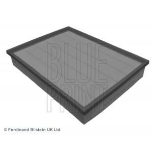 Blue Print Luchtfilter ADV182234