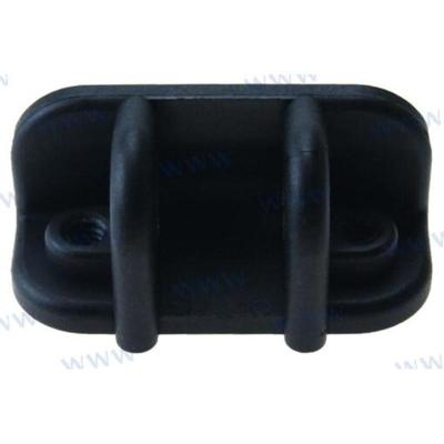 BEA1113 - ONDERSTE ACTUATORSTEUN