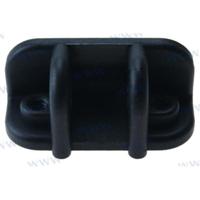 BEA1113 - ONDERSTE ACTUATORSTEUN