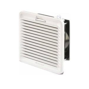 Finder 7F.20.8.230.3100 Schakelkastventilator 28 W, 28 W (b x h x d) 209 x 209 x 71.2 mm 1 stuk(s)