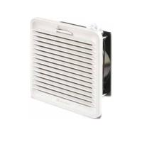 Finder 7F.20.8.230.3100 Schakelkastventilator 28 W, 28 W (b x h x d) 209 x 209 x 71.2 mm 1 stuk(s)