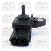 MAP sensor 82287