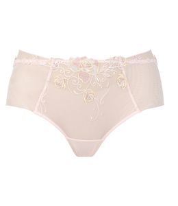 Lise Charmel Lingerie Rose de Venise Shorty  roze ACH0421