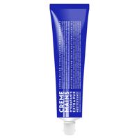Compagnie de Provence Mediterranee Crème Mains Hydratante Extra Pur 100ml